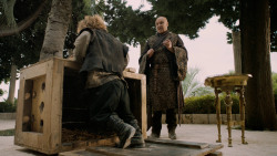 extant_GameOfThrones_5x01-TheWarsToCome_0927