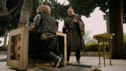 extant_GameOfThrones_5x01-TheWarsToCome_0929