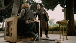 extant_GameOfThrones_5x01-TheWarsToCome_0930