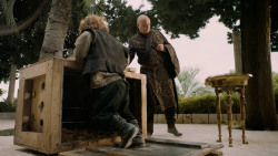 extant_GameOfThrones_5x01-TheWarsToCome_0931