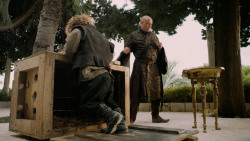 extant_GameOfThrones_5x01-TheWarsToCome_0932