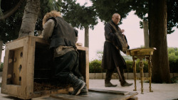 extant_GameOfThrones_5x01-TheWarsToCome_0933