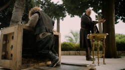 extant_GameOfThrones_5x01-TheWarsToCome_0934