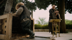 extant_GameOfThrones_5x01-TheWarsToCome_0935