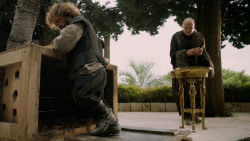 extant_GameOfThrones_5x01-TheWarsToCome_0936