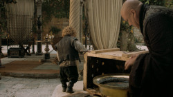 extant_GameOfThrones_5x01-TheWarsToCome_0937