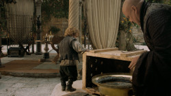extant_GameOfThrones_5x01-TheWarsToCome_0938