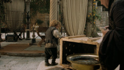 extant_GameOfThrones_5x01-TheWarsToCome_0939