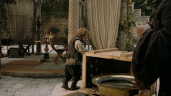 extant_GameOfThrones_5x01-TheWarsToCome_0940