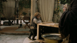extant_GameOfThrones_5x01-TheWarsToCome_0941
