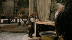 extant_GameOfThrones_5x01-TheWarsToCome_0942