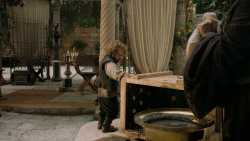 extant_GameOfThrones_5x01-TheWarsToCome_0943