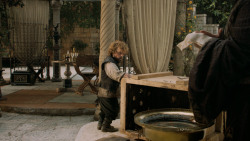 extant_GameOfThrones_5x01-TheWarsToCome_0946