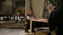 extant_GameOfThrones_5x01-TheWarsToCome_0948