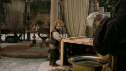 extant_GameOfThrones_5x01-TheWarsToCome_0949