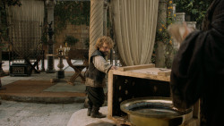 extant_GameOfThrones_5x01-TheWarsToCome_0952