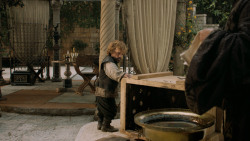 extant_GameOfThrones_5x01-TheWarsToCome_0953