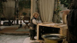 extant_GameOfThrones_5x01-TheWarsToCome_0954