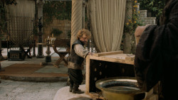 extant_GameOfThrones_5x01-TheWarsToCome_0955