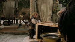 extant_GameOfThrones_5x01-TheWarsToCome_0956