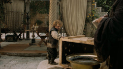 extant_GameOfThrones_5x01-TheWarsToCome_0958