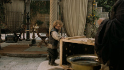 extant_GameOfThrones_5x01-TheWarsToCome_0959