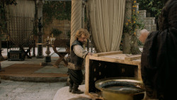 extant_GameOfThrones_5x01-TheWarsToCome_0960