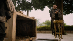 extant_GameOfThrones_5x01-TheWarsToCome_0961