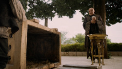 extant_GameOfThrones_5x01-TheWarsToCome_0963