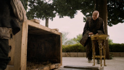 extant_GameOfThrones_5x01-TheWarsToCome_0967