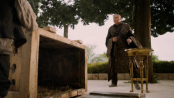 extant_GameOfThrones_5x01-TheWarsToCome_0968