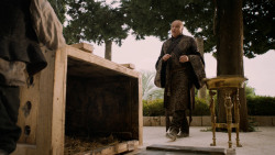 extant_GameOfThrones_5x01-TheWarsToCome_0969