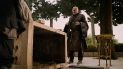 extant_GameOfThrones_5x01-TheWarsToCome_0970
