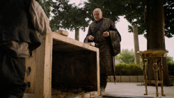 extant_GameOfThrones_5x01-TheWarsToCome_0971