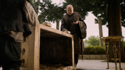 extant_GameOfThrones_5x01-TheWarsToCome_0972