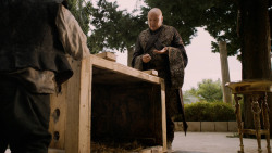 extant_GameOfThrones_5x01-TheWarsToCome_0973