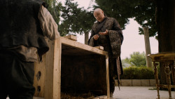 extant_GameOfThrones_5x01-TheWarsToCome_0974