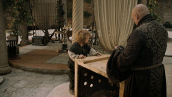 extant_GameOfThrones_5x01-TheWarsToCome_0975