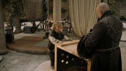 extant_GameOfThrones_5x01-TheWarsToCome_0976