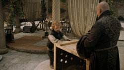 extant_GameOfThrones_5x01-TheWarsToCome_0977