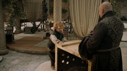 extant_GameOfThrones_5x01-TheWarsToCome_0978