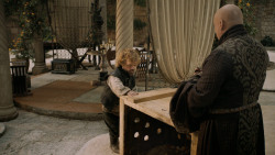 extant_GameOfThrones_5x01-TheWarsToCome_0979