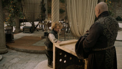 extant_GameOfThrones_5x01-TheWarsToCome_0981