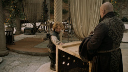 extant_GameOfThrones_5x01-TheWarsToCome_0982
