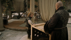 extant_GameOfThrones_5x01-TheWarsToCome_0983