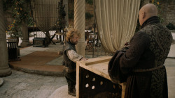 extant_GameOfThrones_5x01-TheWarsToCome_0984