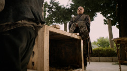 extant_GameOfThrones_5x01-TheWarsToCome_0985