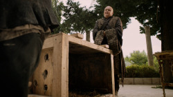 extant_GameOfThrones_5x01-TheWarsToCome_0986
