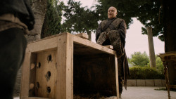 extant_GameOfThrones_5x01-TheWarsToCome_0987