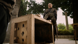 extant_GameOfThrones_5x01-TheWarsToCome_0988